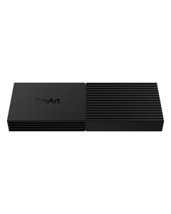ASUS-proart-pa40su-ssd-enclosure.jpg