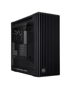ASUS-proart-pa602.jpg