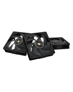 ASUS-proart-pf120-fan-pwm-bk-3in1-c1