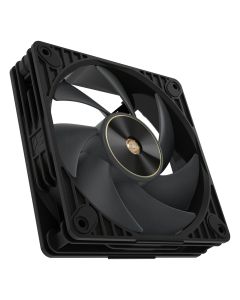 ASUS-proart-pf120-fan-pwm-black-c1