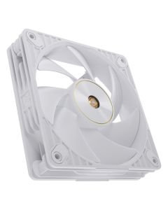 ASUS-proart-pf120-fan-pwm-white-c1