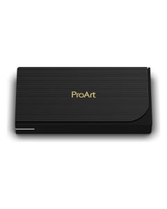 ASUS-proart-switch-pqg-u1080