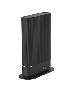 ASUS-prt-be5000-c1