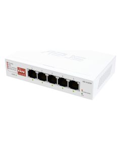 ASUS-qg-u1050