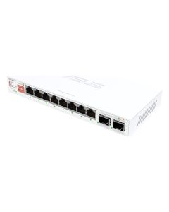 ASUS-qg-u1080