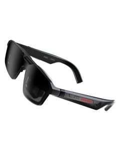 ASUS-r1-narrow-c1