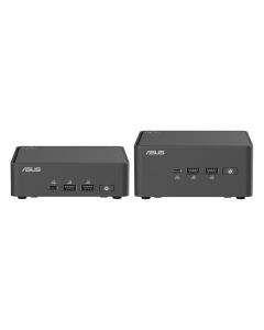 ASUS-rnuc15crhu700000i-c1