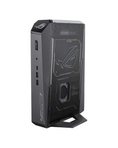 ASUS-rnuc15jnk9x48aa0-c1