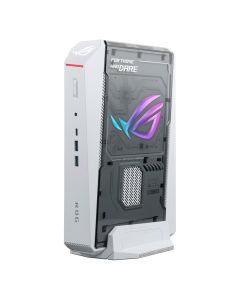 ASUS-rnuc16gdku560000-u5-325-c1