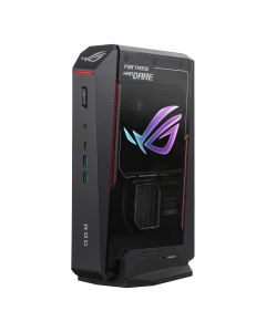 ASUS-rnuc16jnk9x289a3-2-c1