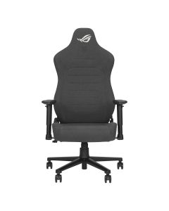 ASUS-rog-aethon-fabric-edition.jpg