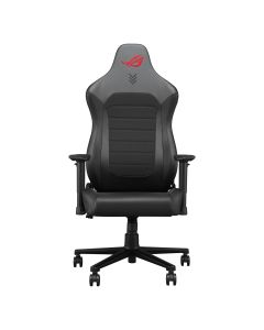ASUS-rog-aethon.jpg