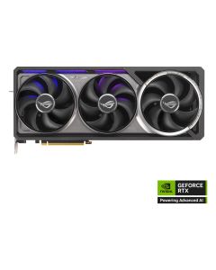 ASUS-rog-astral-rtx5080-o16g-gaming.jpg