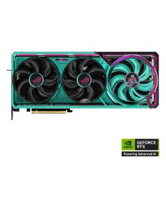 ASUS-rog-astral-rtx5080-o16g-hatsune-miku-edition.jpg