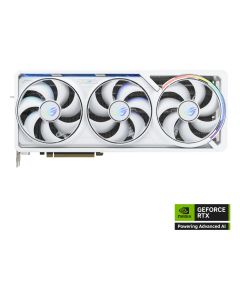 ASUS-rog-astral-rtx5080-o16g-white.jpg