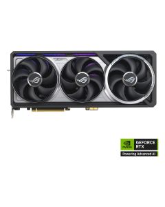 ASUS-rog-astral-rtx5090dv2-o24g-btf-c1