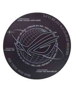 ASUS-rog-cosmic-mat.jpg