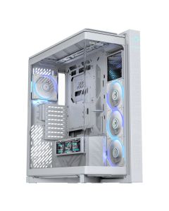 ASUS-rog-cronox-argb-white-edition.jpg
