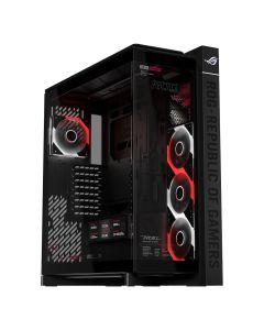 ASUS-rog-cronox-argb.jpg