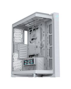 ASUS-rog-cronox-white-edition.jpg