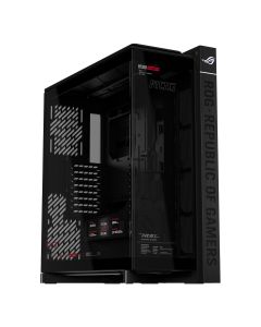 ASUS-rog-cronox.jpg