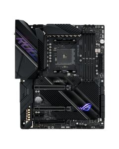 ASUS-rog-crosshair-viii-dark-hero-model