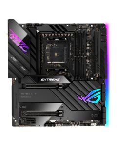 ASUS-rog-crosshair-viii-extreme-model