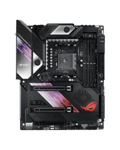 ASUS-rog-crosshair-viii-formula-model.jpg