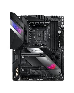 ASUS-rog-crosshair-viii-hero-model.jpg