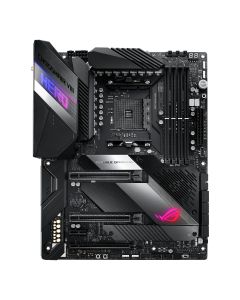 ASUS-rog-crosshair-viii-hero-wi-fi-model.jpg