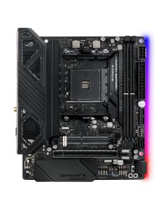 ASUS-rog-crosshair-viii-impact-model.jpg