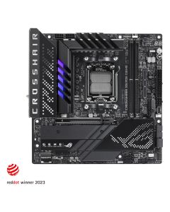 ASUS-rog-crosshair-x670e-gene-model_1