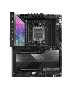 ASUS-rog-crosshair-x670e-hero-model.jpg