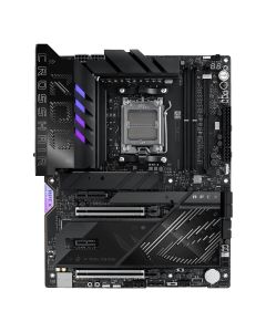 ASUS-rog-crosshair-x870e-apex.jpg