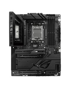 ASUS-rog-crosshair-x870e-dark-hero_1