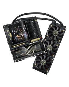 ASUS-rog-crosshair-x870e-edition-20.jpg