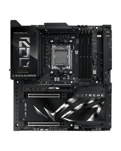 ASUS-rog-crosshair-x870e-extreme_1