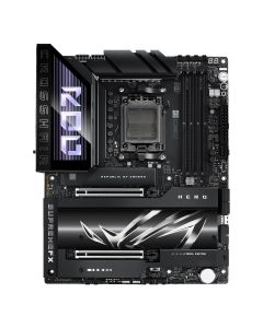 ASUS-rog-crosshair-x870e-hero_1
