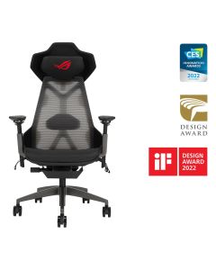 ASUS-rog-destrier-ergo-gaming-chair.jpg