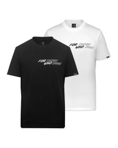 ASUS-rog-digipixel-t-shirt.jpg