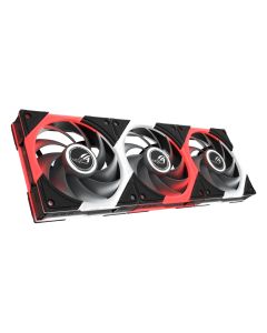 ASUS-rog-eurux-gr120-fan-argb-reverse-black-3in1-c1