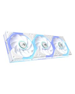 ASUS-rog-eurux-gr120-fan-argb-reverse-white-3in1-c1