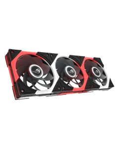 ASUS-rog-eurux-gr120-fan-argb-reverse-white.jpg