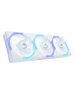 ASUS-rog-eurux-gr120-fan-argb-white-3in1-c1