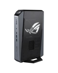 ASUS-rog-gr70-5070-c1