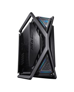 ASUS-rog-hyperion-gr701-btf-edition.jpg