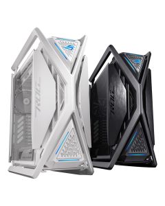ASUS-rog-hyperion-gr701-model.jpg