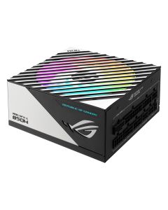 ASUS-rog-loki-850p-sfx-l-gaming-model.jpg