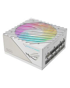 ASUS-rog-loki-850p-white-sfx-l-gaming-model.jpg