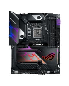 ASUS-rog-maximus-xi-formula-model.jpg